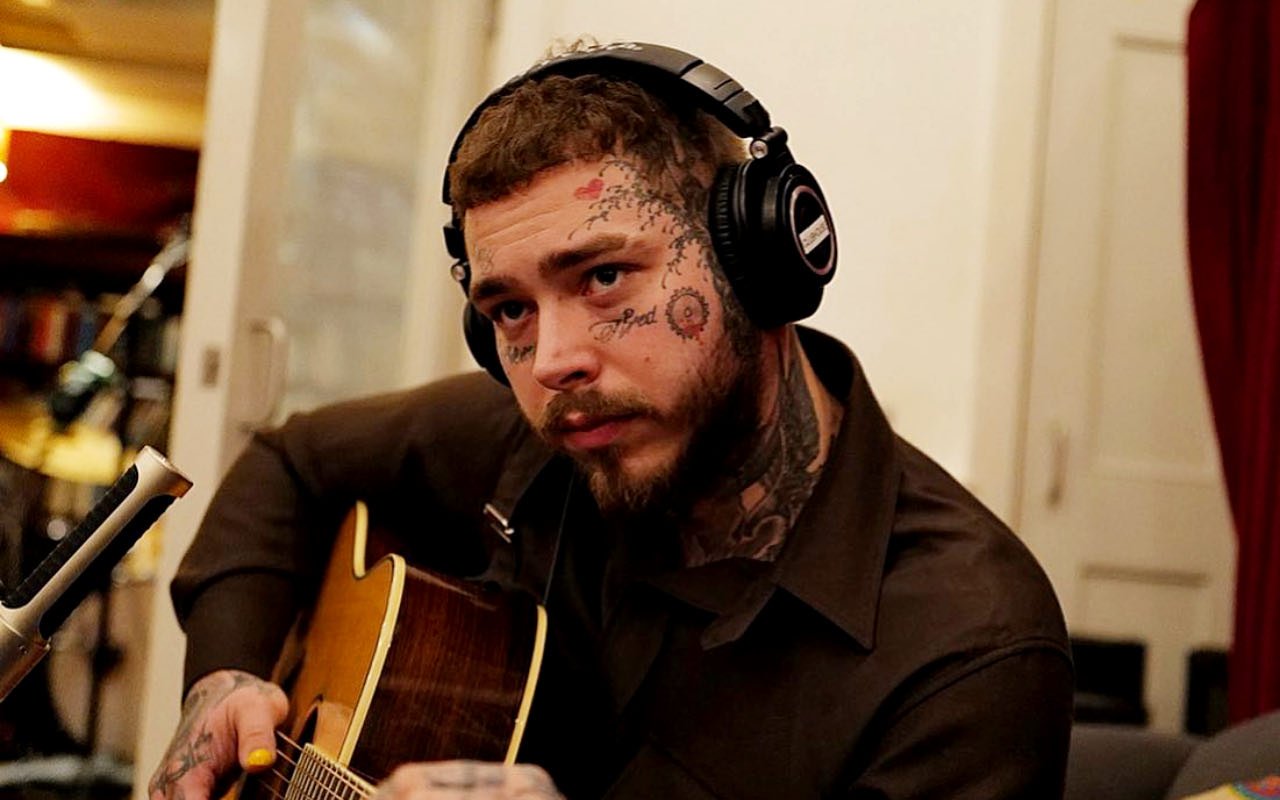 post malone fuggler for sale