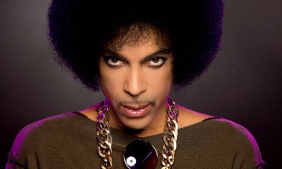 Prince
