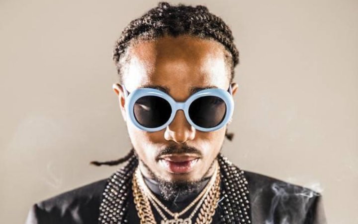 Quavo