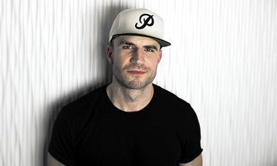 Sam Hunt