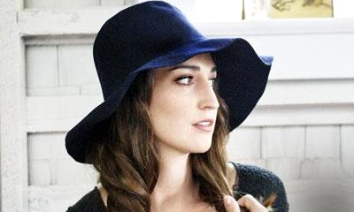 Sara Bareilles