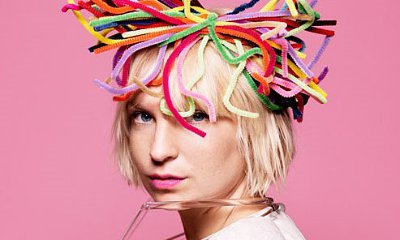 Sia Furler