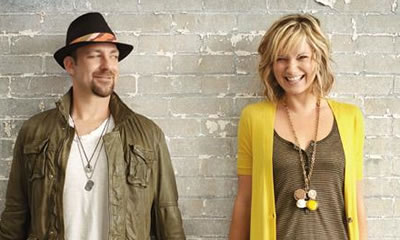 Sugarland