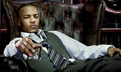 T.I.