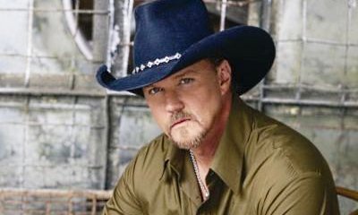 Trace Adkins