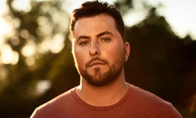 Tyler Farr