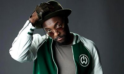 will.i.am