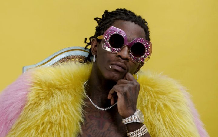 Young Thug