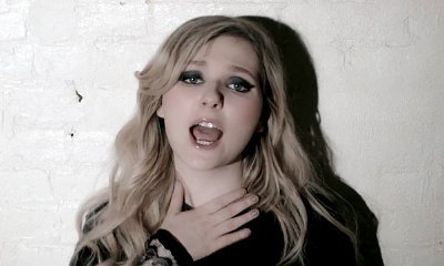 New Music and Video: Abigail Breslin's 'You Suck' May Be About 5SOS' Michael Clifford