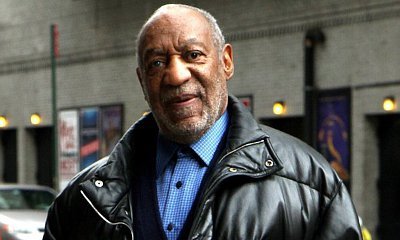 New Bill Cosby Accuser Goes Public After His Nephew Defends Him Against Rape Claims