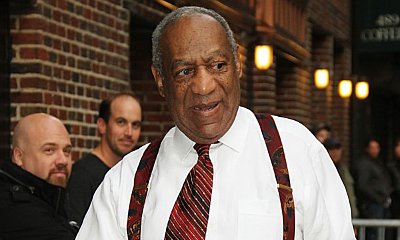 Bill Cosby's Lawyer Issues New Statement After Two More Accusers Come Forward
