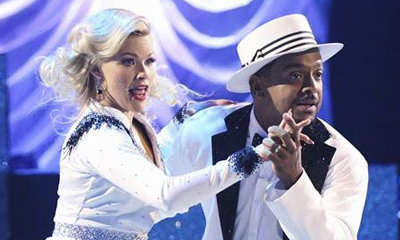 'Dancing with the Stars' Season 19 Crowns Favorite Finalist as the Winner