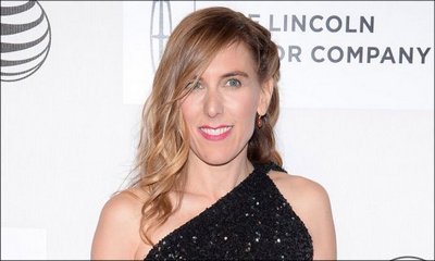 Ferguson Case Made Into Documentary by Oscar-Nominated Filmmaker