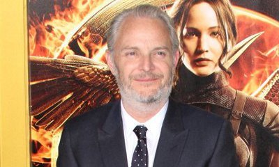 'Mockingjay' Helmer Confirms Talks to Expand 'Hunger Games' Franchise Beyond Fourth Film