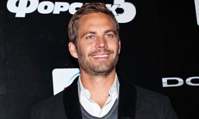 Paul Walker's Brother Cody Reflects on the Actor's Life and Legacy One Year After His Death