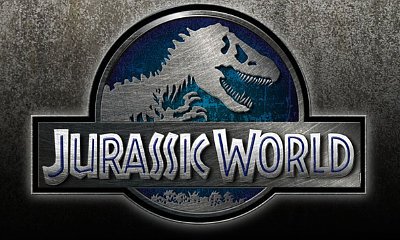 Photo of D-Rex in 'Jurassic World' Leaks Online