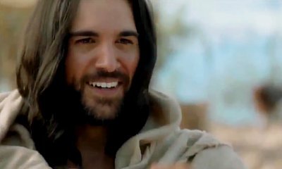 First Promo for 'The Bible' Sequel 'A.D.'