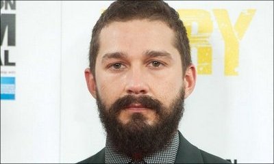 Shia Labeouf's Rape Claim Confirmed by His Performance Art Collaborators