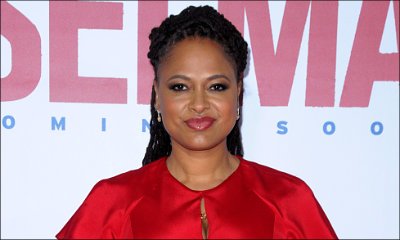 'Selma' Director Ava DuVernay Reacts to Criticism Over the Portrayal of Lyndon B. Johnson