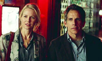 Ben Stiller and Naomi Watts Relive Their Youth in 'While We're Young' Trailer