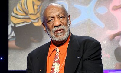 Bill Cosby Won't Be Charged Over Judy Huth's Molestation Claim