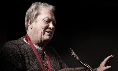 Bobby Keys, the Saxophonist of Rolling Stones, Passes Away at 70