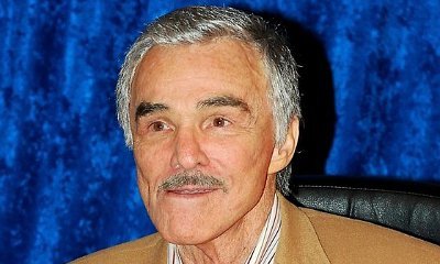 Burt Reynolds Memorabilia Auction Rakes in $2.5 Million