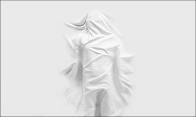 Chief Keef Debuts New Track 'Bodies on the Ground' Ft. Fredo Santana