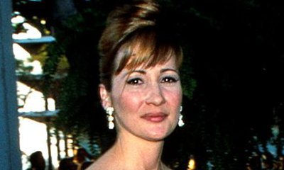 Christine Cavanaugh, the Voice of 'Babe', Dies at 51