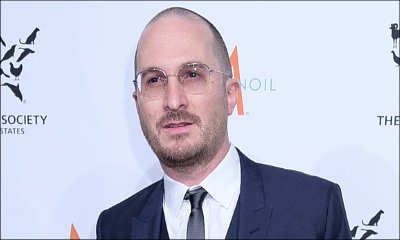 Darren Aronofsky Directing Adaptation of 'The Good Nurse'