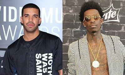 Drake Premieres Collaboration With Rich Homie Quan, 'Tell Me Why'