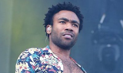 FX Orders Pilot for Donald Glover's New Comedy Series 'Atlanta'