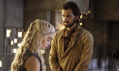 'Game of Thrones' New Special Planned for February 2015