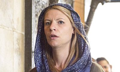 'Homeland' Enrages Pakistani Officials With 'Grimy' Portrayal of the Country