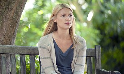 'Homeland' Irritates Israelis for Comparing Former PM Menachem Begin to Taliban Leader