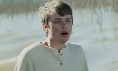 Imagine Dragon Debuts 'I Bet My Life' Music Video Starring Dane DeHaan