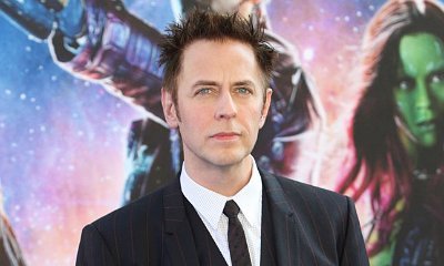 James Gunn Says 'Guardians of the Galaxy' Is Not Prequel to 'Avengers: Infinity War'