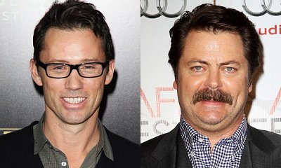 Jeffrey Donovan and Nick Offerman May Join 'Fargo' for Season 2