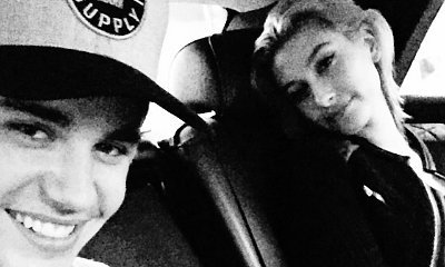 Justin Bieber Denies Hailey Baldwin Dating Rumors, Says He's 'Super Single'