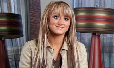 Leah Messer Returning to 'Teen Mom 2' After All
