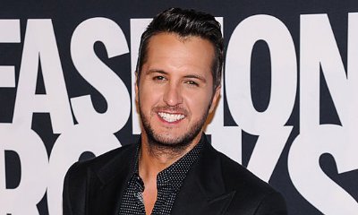 Luke Bryan Cancels CMT Appearance After Brother-in-Law's Death