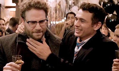 Man Asks Refund After Buying $650 in Tickets to 'The Interview'