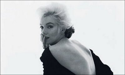 Marilyn Monroe's Love Letters Sold High at Auction