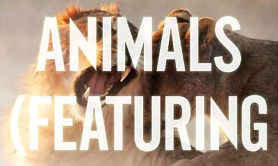 Maroon 5 Taps OutKast's Big Boi for 'Animals' Remix
