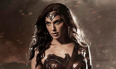 Director Michelle MacLaren Says 'Wonder Woman' Hasn't Been Officially Greenlit