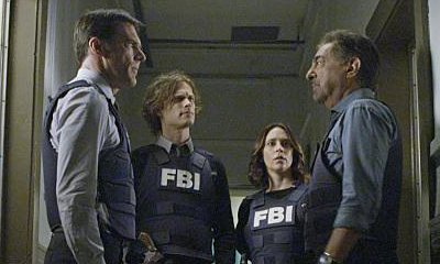 New 'Criminal Minds' Spin-Off Being Planned