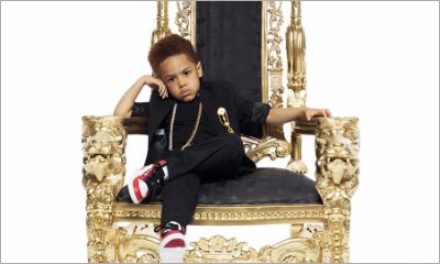 New Music: Fabolous' 'She Wildin' Ft. Chris Brown