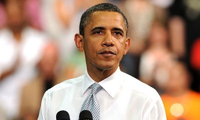 North Korea Calls President Obama 'Monkey,' Blames the U.S. Following Internet Outage