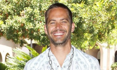 Paul Walker's Dad Suing Roger Rodas' Estate for $1.8 Million