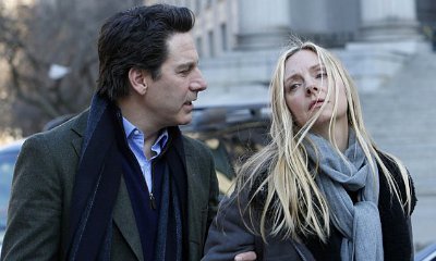 First Promo for NBC's New Series 'Allegiance': War Is Waged Within a Family